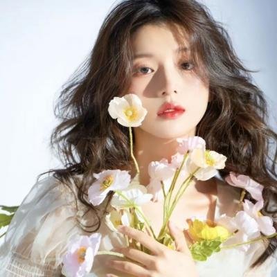 回到野人沙滩
