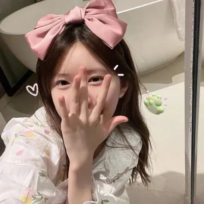 追忆迷局