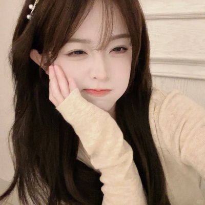 保罗