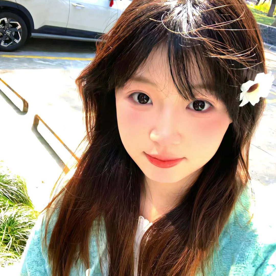 世界边缘的旅行