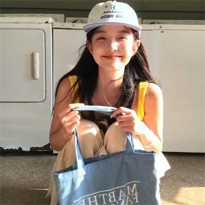 茶煲女人