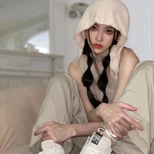 海螺小姐的新婚家庭