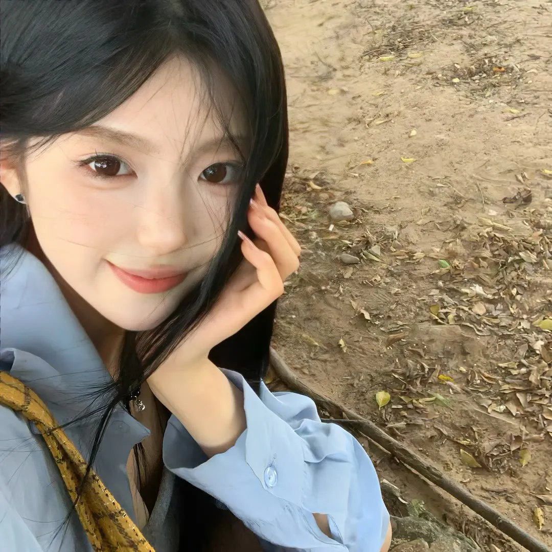 恐怖人生