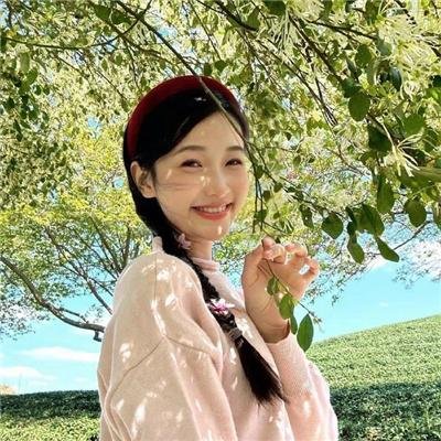 杰克的生日愿望