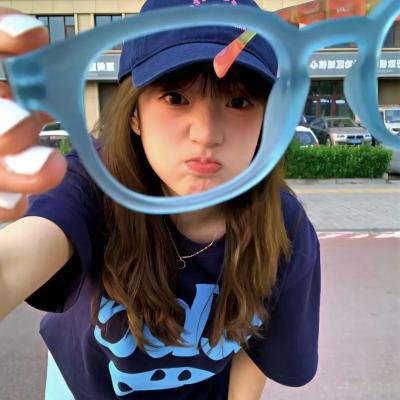 三个俄罗斯女孩