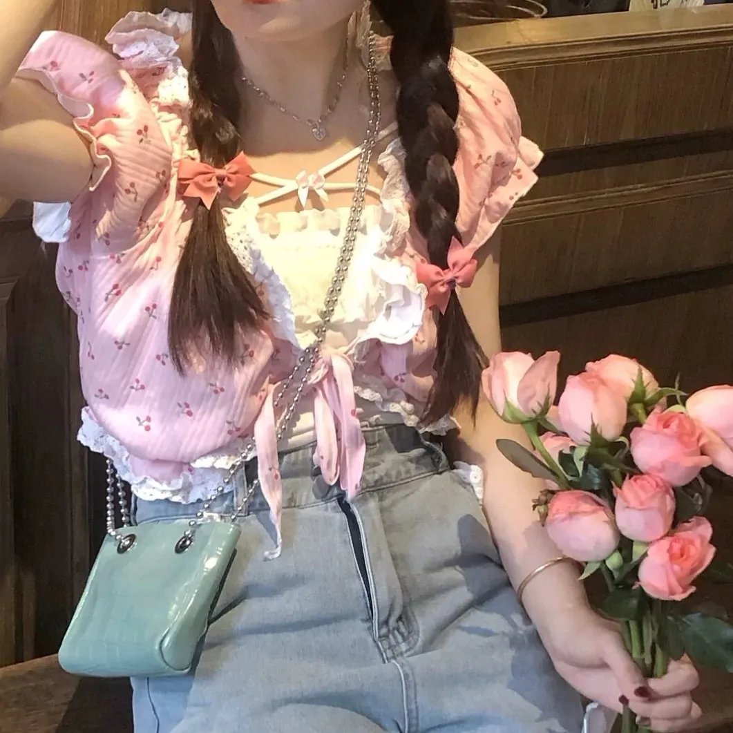 悬疑犯罪