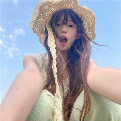 炼气练了3000年