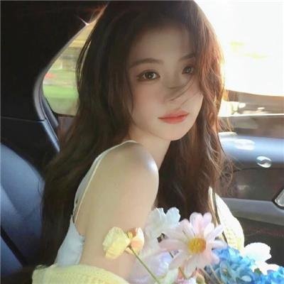 2025青春芒果夜