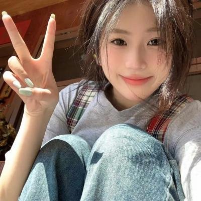 牵手向明天