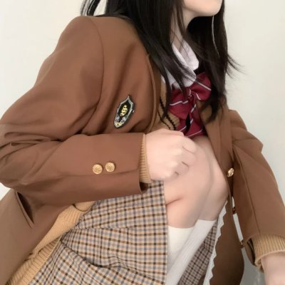 保佑我，我的护身符